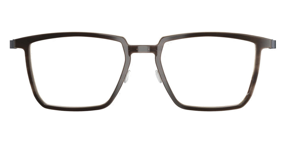 Lindberg LND 1844 H18 U16 53 - Medium Brown/Light Brown
