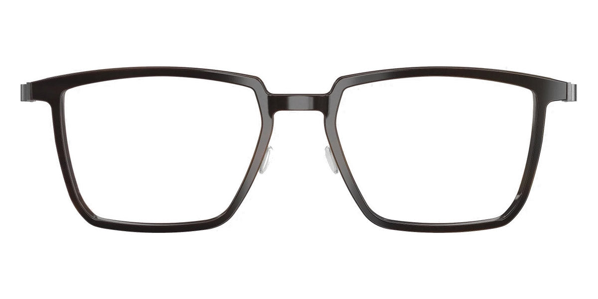 Lindberg LND 1844 H20 10 53 - Dark Brown