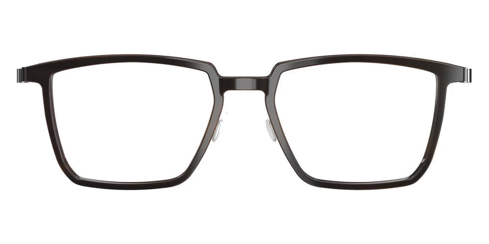 Lindberg LND 1844 H20 P10 53 - Dark Brown