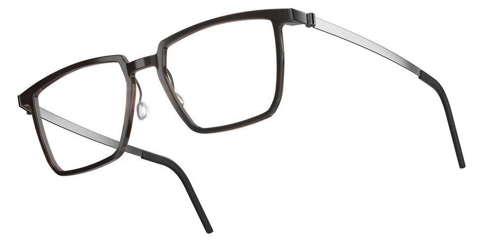 Lindberg LND 1844 H20 P10 53 - Dark Brown