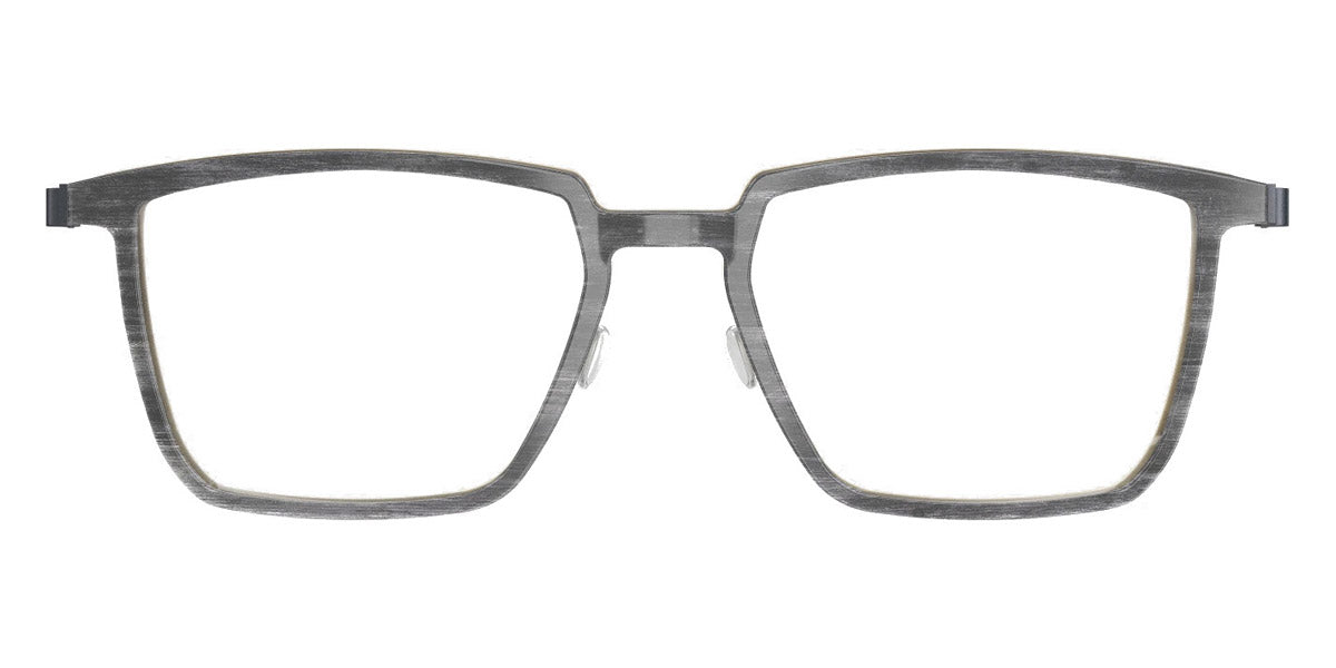 Lindberg - 1844 Træ+Buffalo Titanium