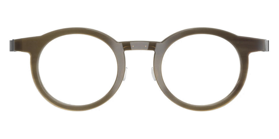 Lindberg LND 1846 H16 10 44 - Light Brown