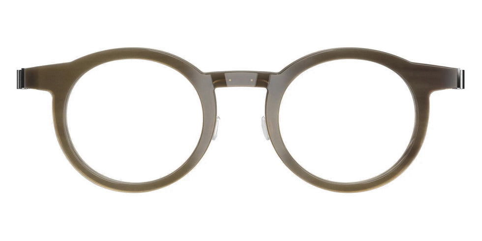 Lindberg LND 1846 H16 P10 44 - Light Brown
