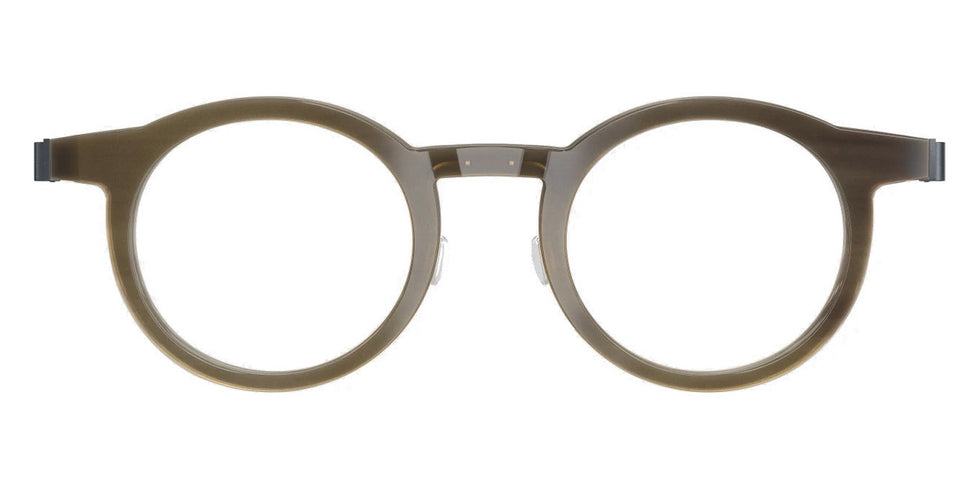 Lindberg LND 1846 H16 U16 44 - Light Brown