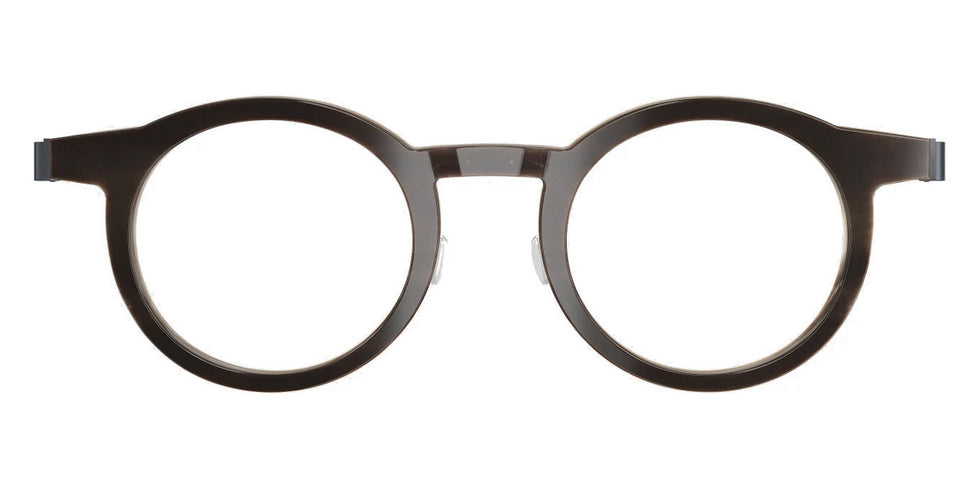 Lindberg LND 1846 H18 U16 44 - Medium Brown/Light Brown
