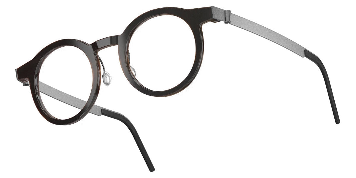 Lindberg LND 1846 H20 10 44 - Dark Brown