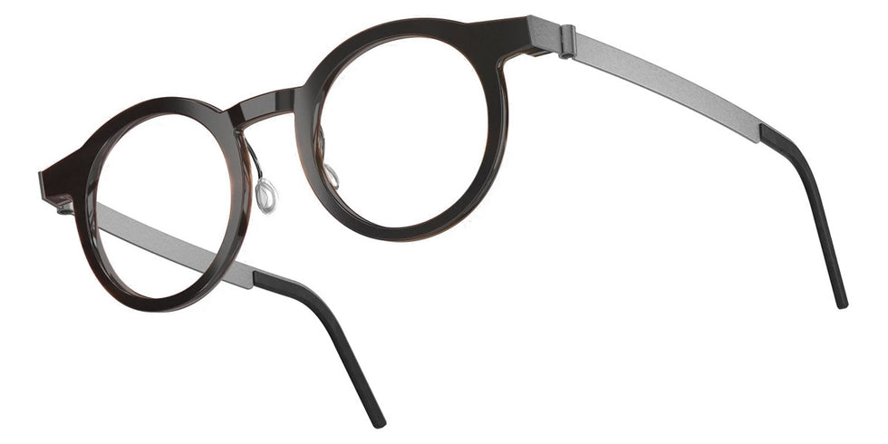 Lindberg LND 1846 H20 10 44 - Dark Brown