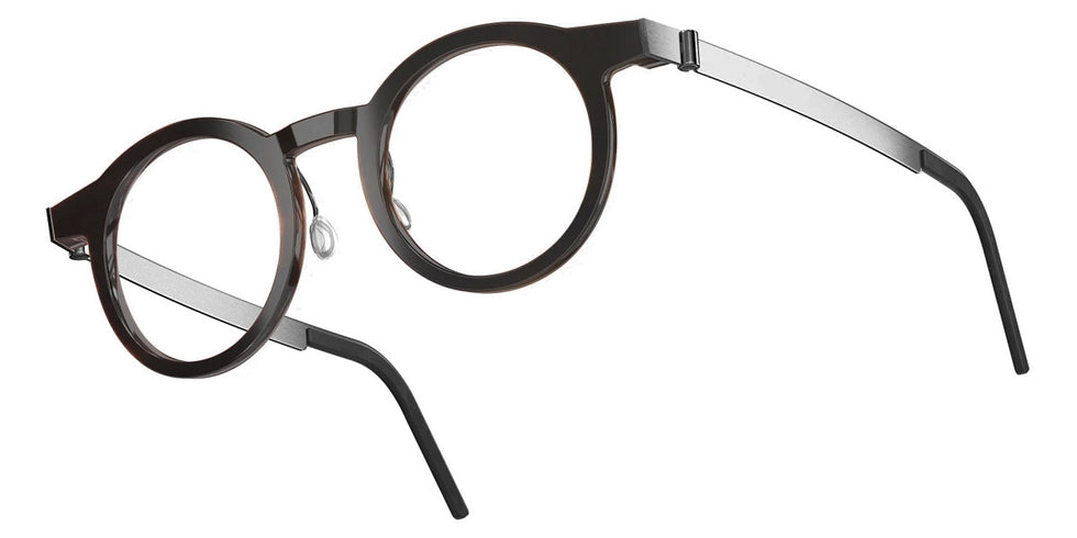 Lindberg LND 1846 H20 P10 44 - Dark Brown