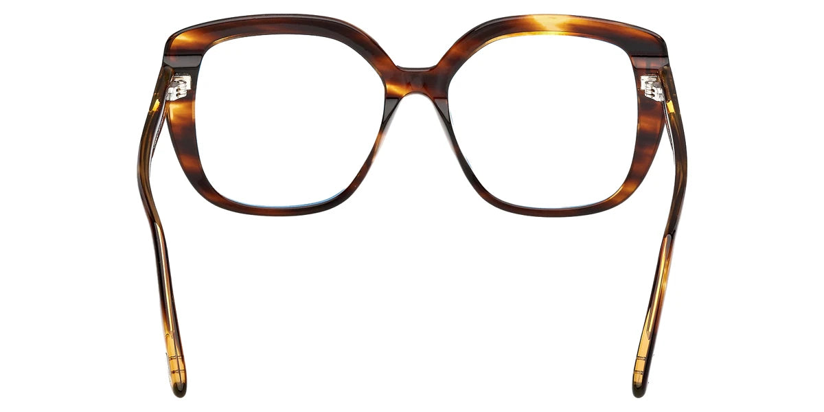 Tom Ford - FT6043-B