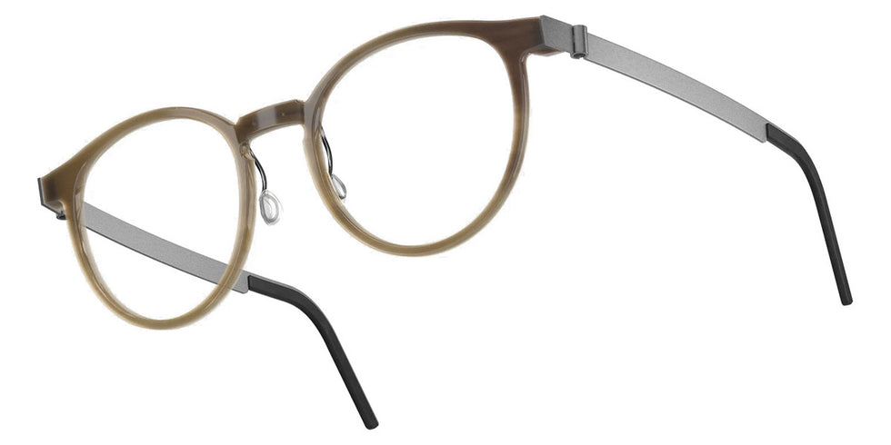 Lindberg LND 1849 H16 10 51 - Light Brown