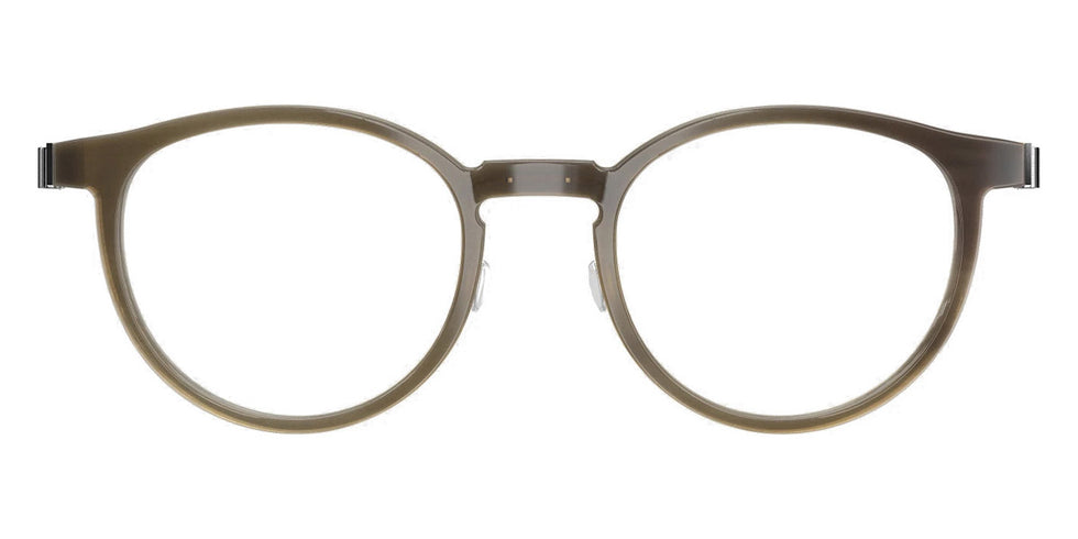 Lindberg LND 1849 H16 P10 51 - Light Brown