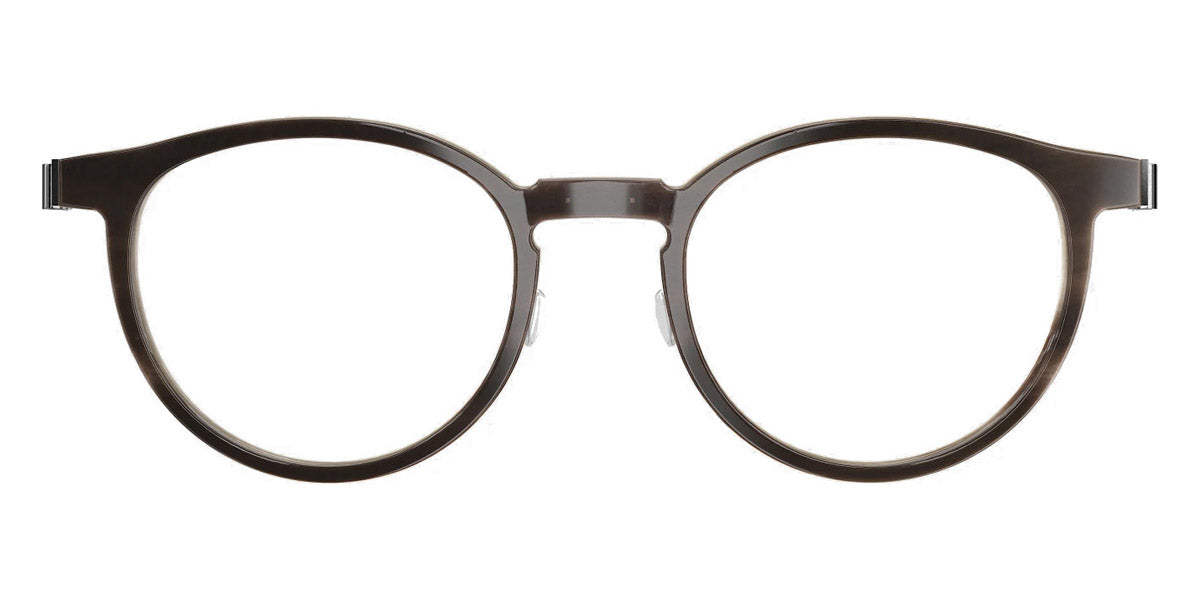 Lindberg LND 1849 H18 P10 51 - Medium Brown/Light Brown