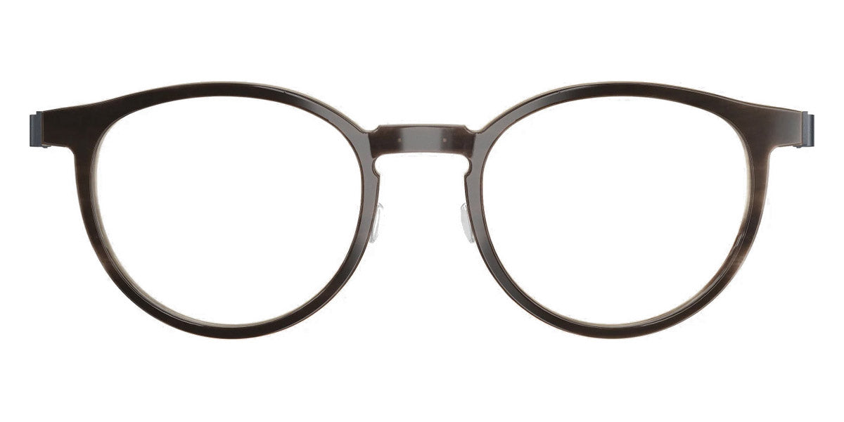 Lindberg LND 1849 H18 U16 51 - Medium Brown/Light Brown