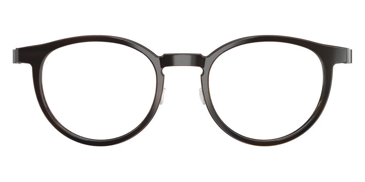 Lindberg LND 1849 H20 10 51 - Dark Brown