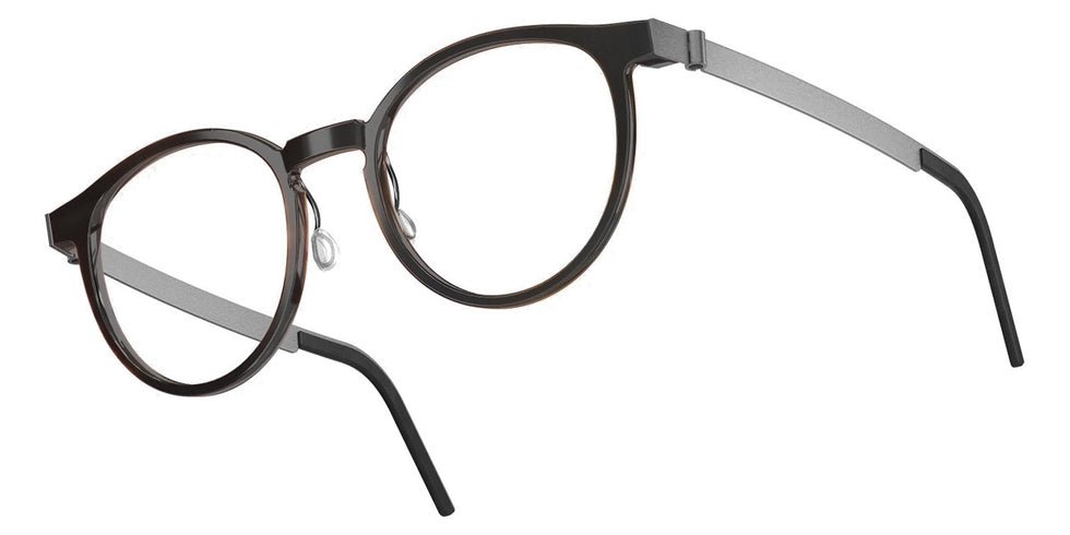 Lindberg LND 1849 H20 10 51 - Dark Brown