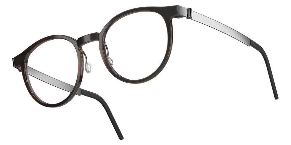 Lindberg LND 1849 H20 P10 51 - Dark Brown