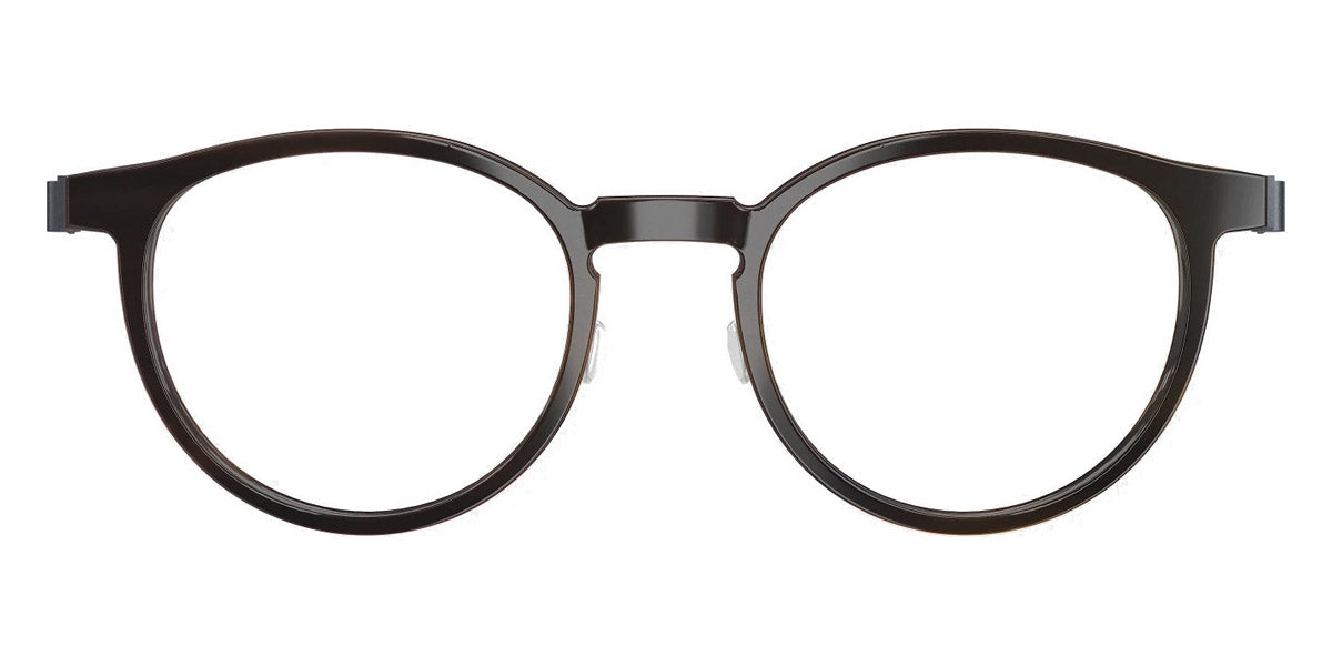 Lindberg - 1849 Træ+Buffalo Titanium