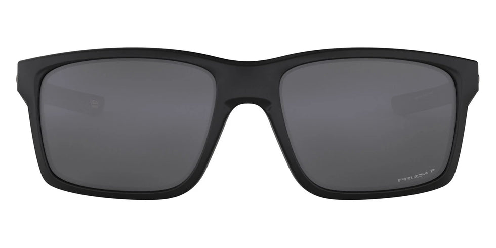 OAKLEY - Mainlink OO9264