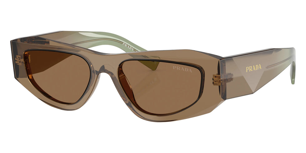Prada - PR B19S
