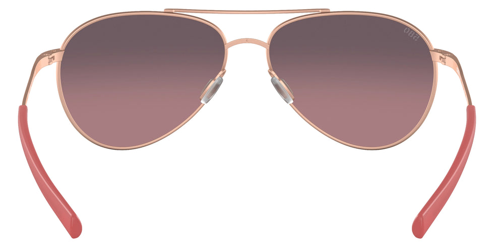 COSTA - 6S6003 Piper