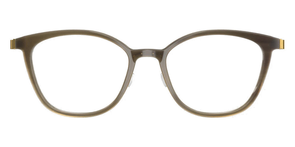 Lindberg LND 1851 H16 GT 49 - Light Brown