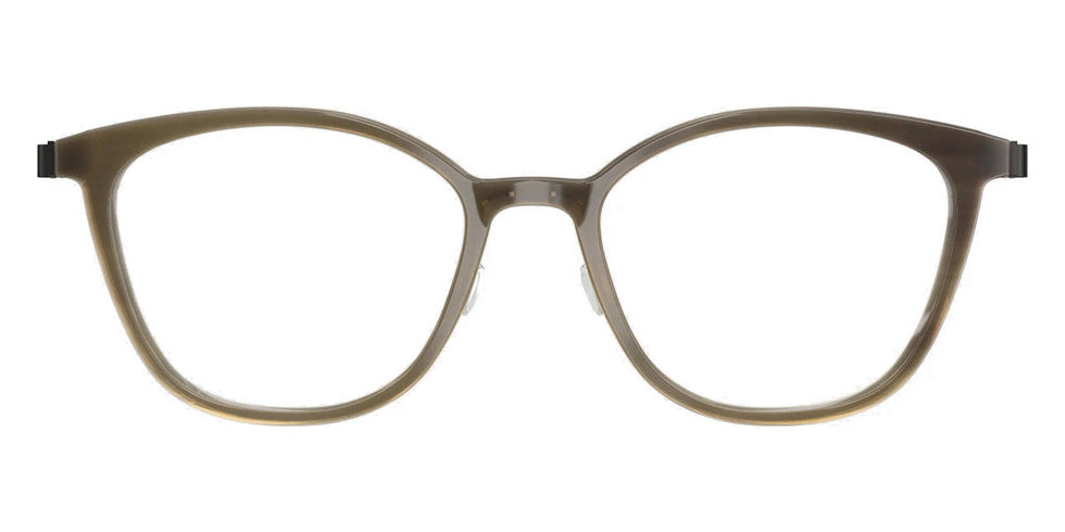 Lindberg LND 1851 H16 U9 49 - Light Brown