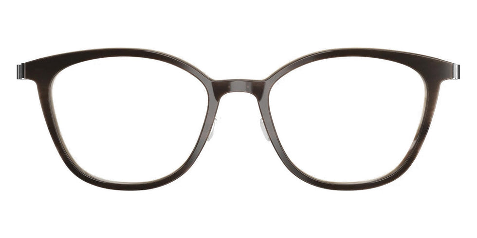 Lindberg LND 1851 H18 P10 49 - Medium Brown/Light Brown