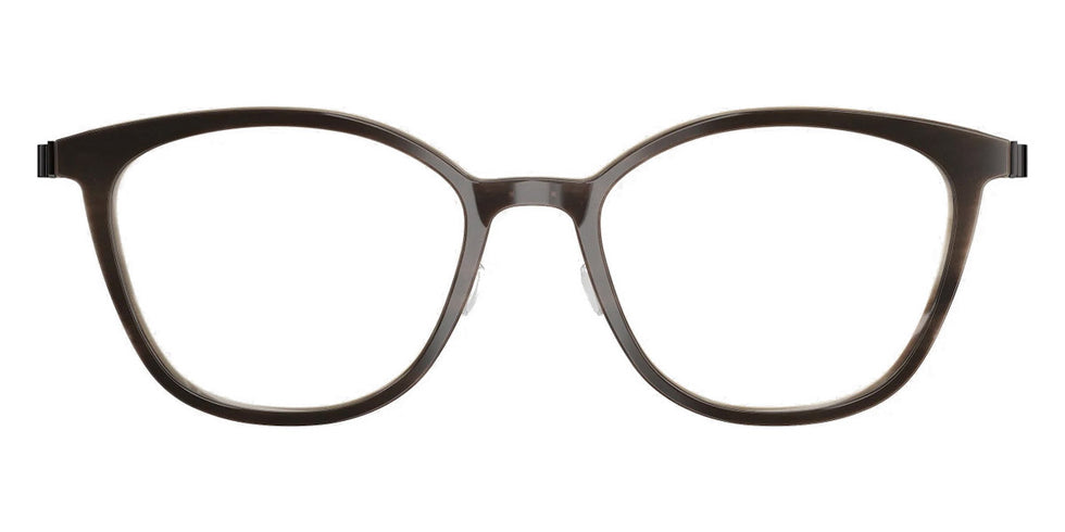 Lindberg LND 1851 H18 PU9 49 - Medium Brown/Light Brown