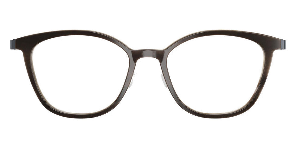 Lindberg LND 1851 H18 U16 49 - Medium Brown/Light Brown