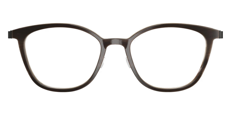 Lindberg LND 1851 H18 U9 49 - Medium Brown/Light Brown
