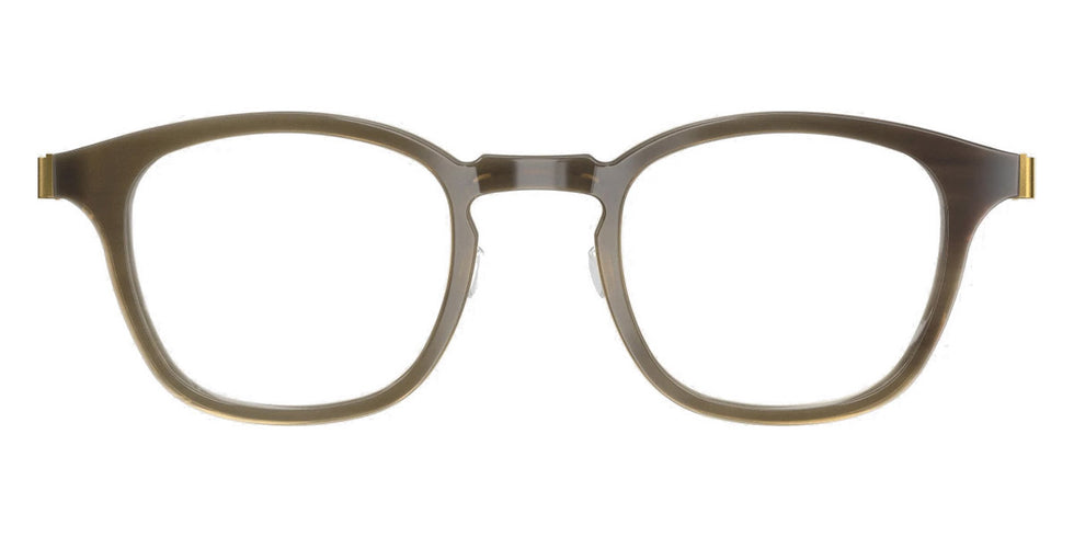 Lindberg LND 1854 H16 GT 48 - Light Brown