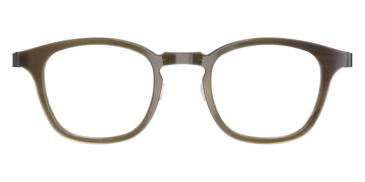 Lindberg LND 1854 H16 U16 48 - Light Brown