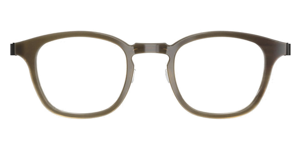 Lindberg LND 1854 H16 U9 48 - Light Brown