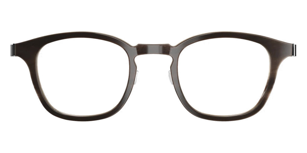 Lindberg LND 1854 H18 P10 48 - Medium Brown/Light Brown