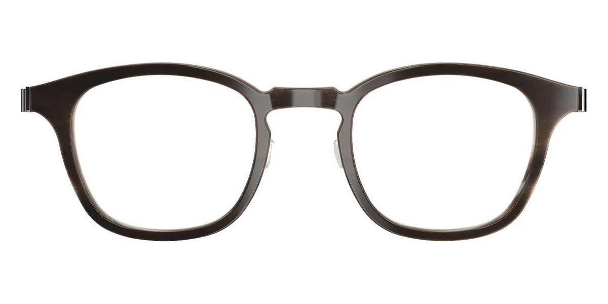 Lindberg LND 1854 H18 P10 48 - Medium Brown/Light Brown