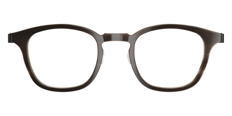 Lindberg LND 1854 H18 U9 48 - Medium Brown/Light Brown