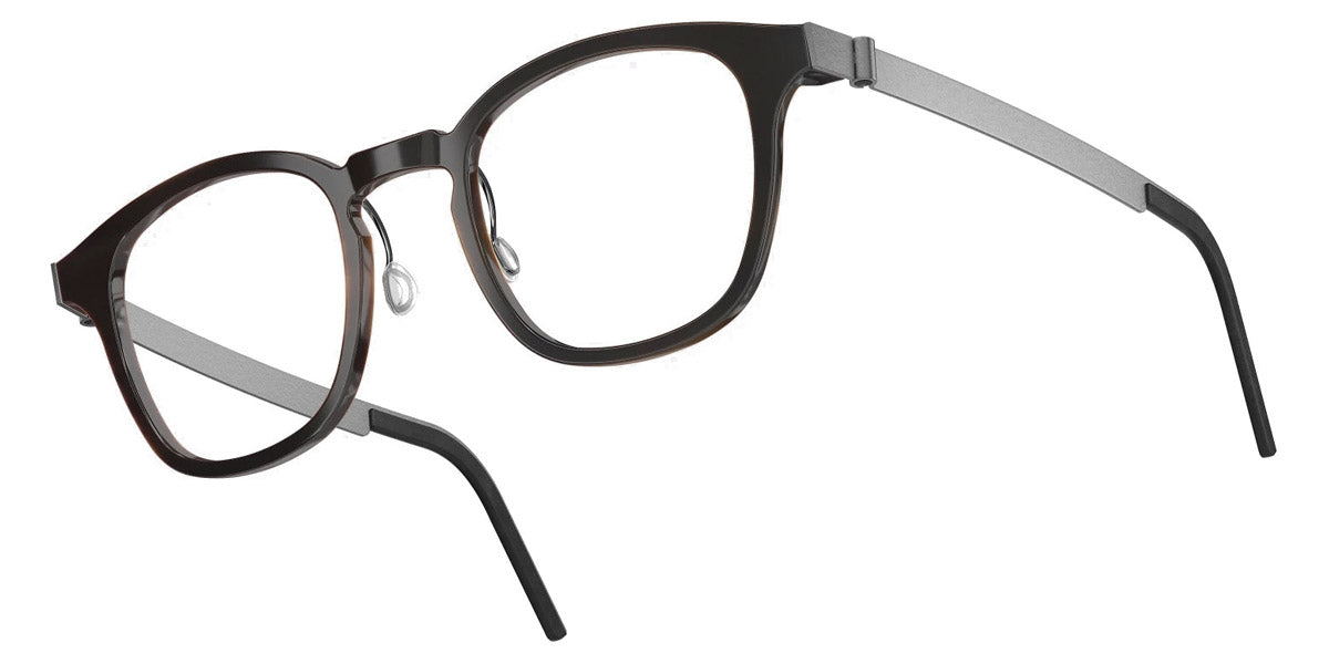 Lindberg LND 1854 H20 10 48 - Dark Brown