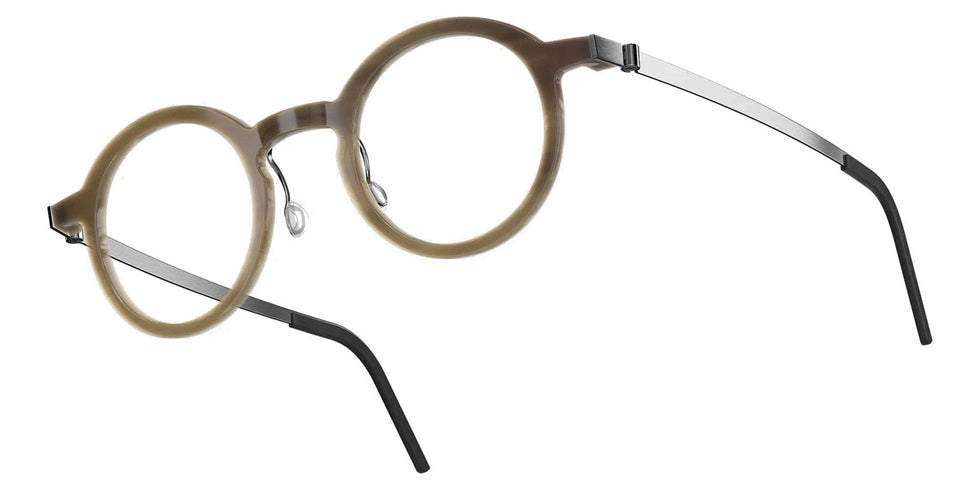 Lindberg LND 1855 H16 P10 46 - Light Brown