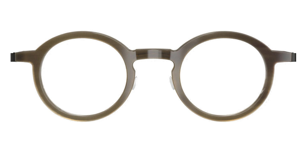 Lindberg LND 1855 H16 U9 46 - Light Brown