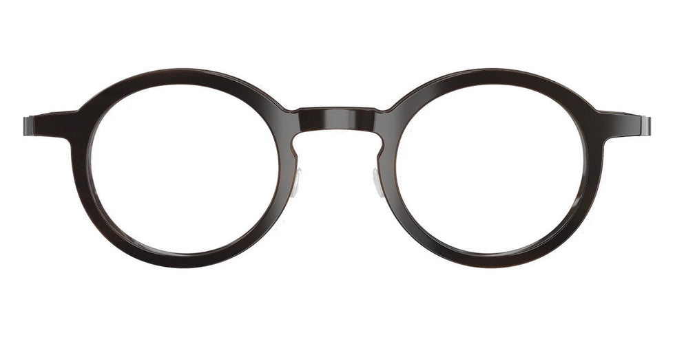 Lindberg LND 1855 H20 10 46 - Dark Brown