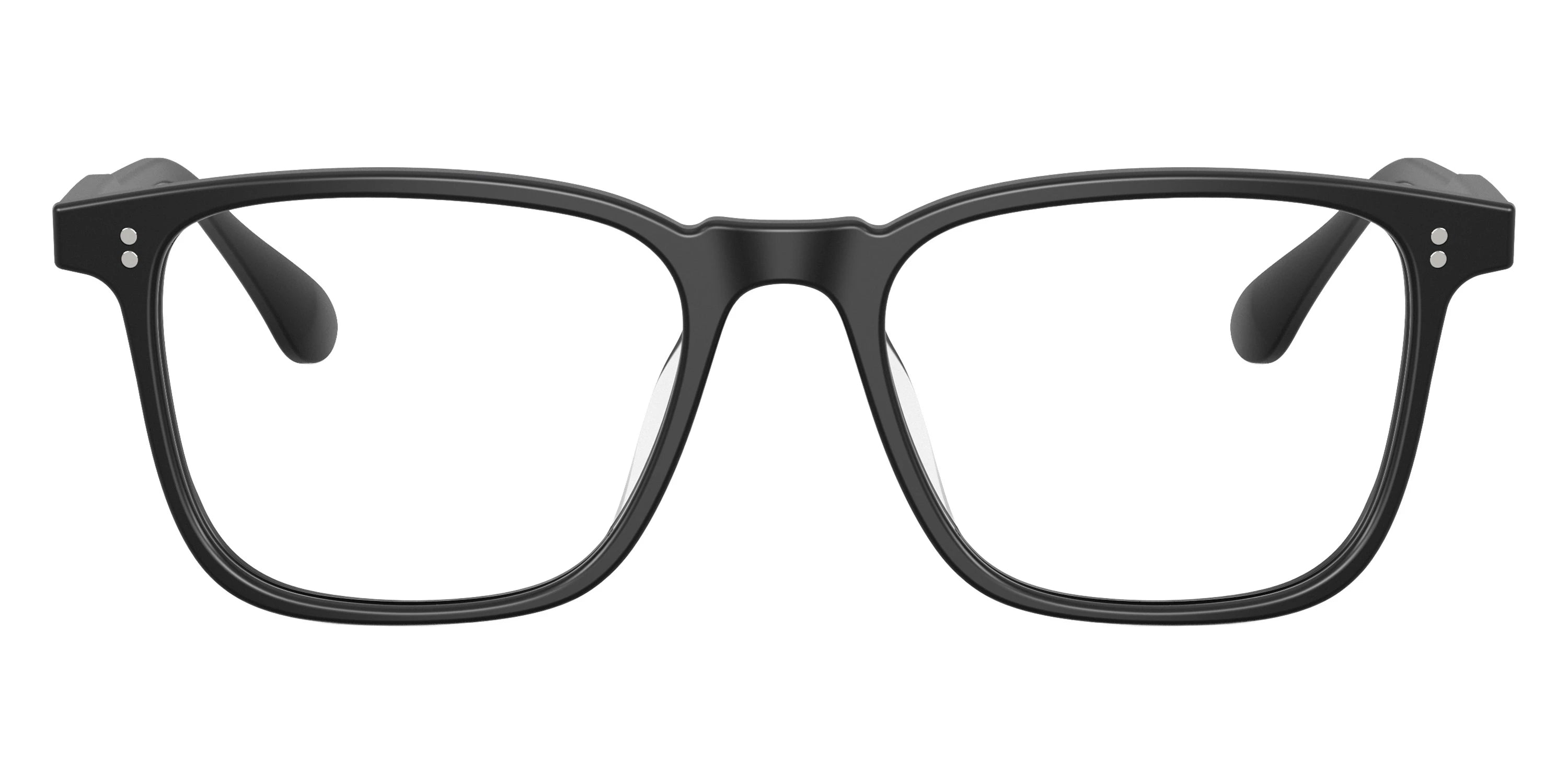 Oliver Peoples - OV5603U Tillen