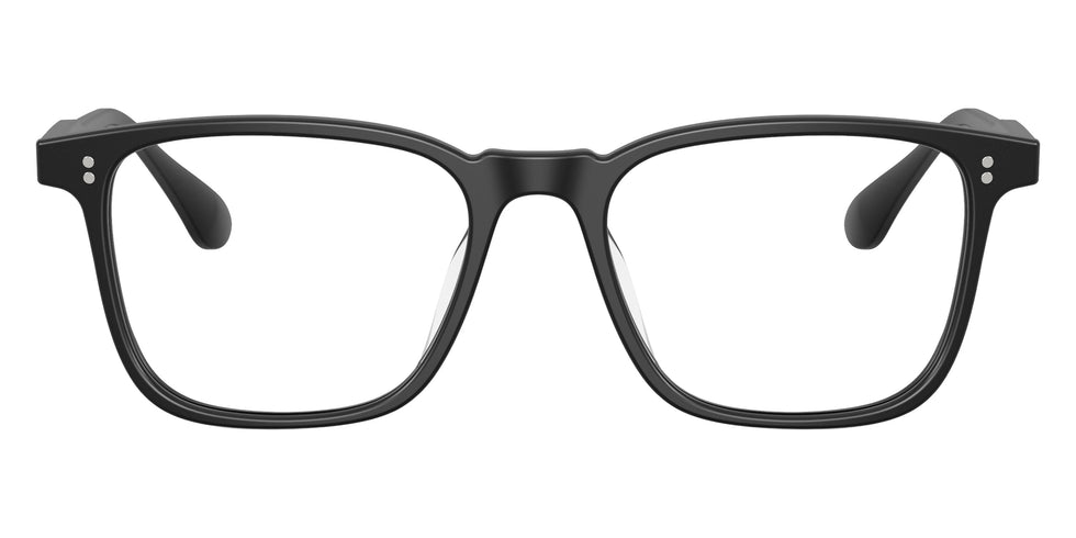 Oliver Peoples - OV5603U Tillen