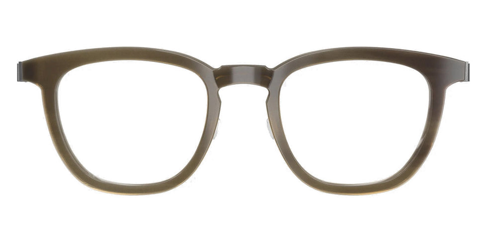 Lindberg LND 1856 H16 10 51 - Light Brown