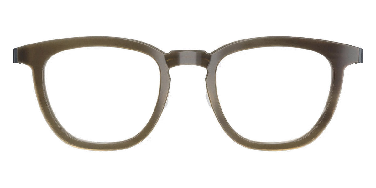 Lindberg LND 1856 H16 U16 51 - Light Brown