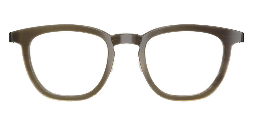 Lindberg LND 1856 H16 U9 51 - Light Brown