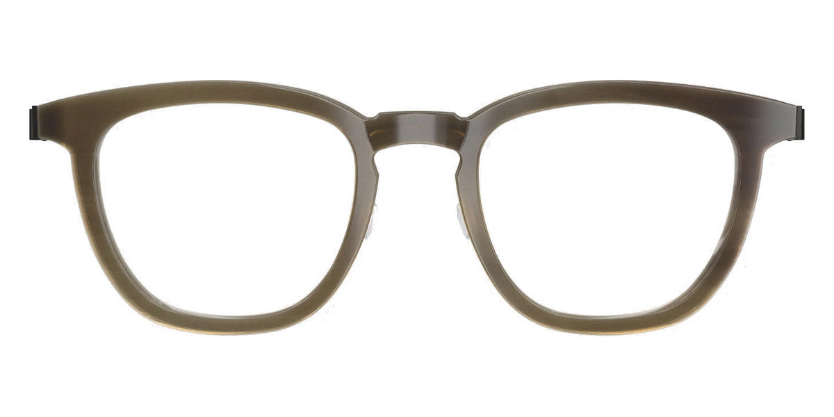 Lindberg LND 1856 H16 U9 51 - Light Brown