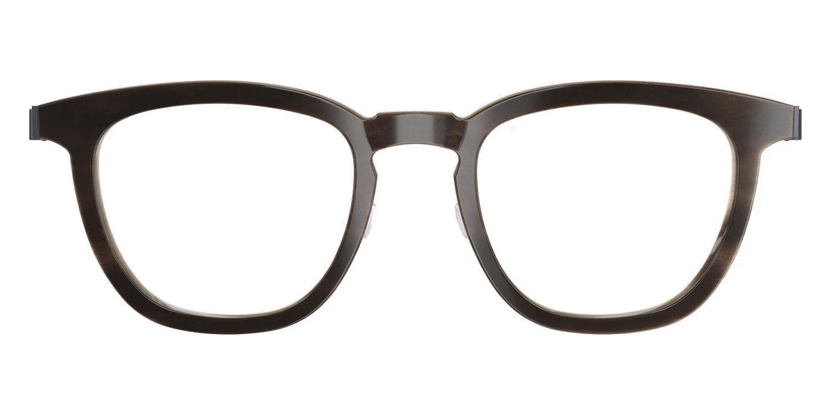 Lindberg LND 1856 H18 U16 51 - Medium Brown/Light Brown