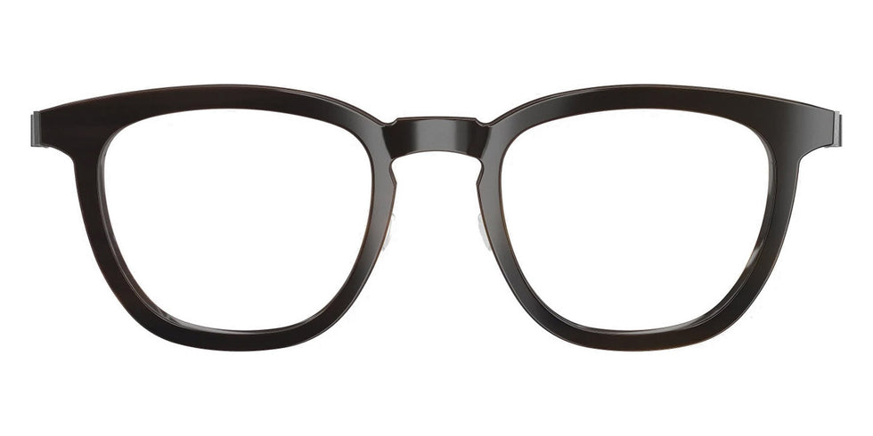 Lindberg LND 1856 H20 10 51 - Dark Brown