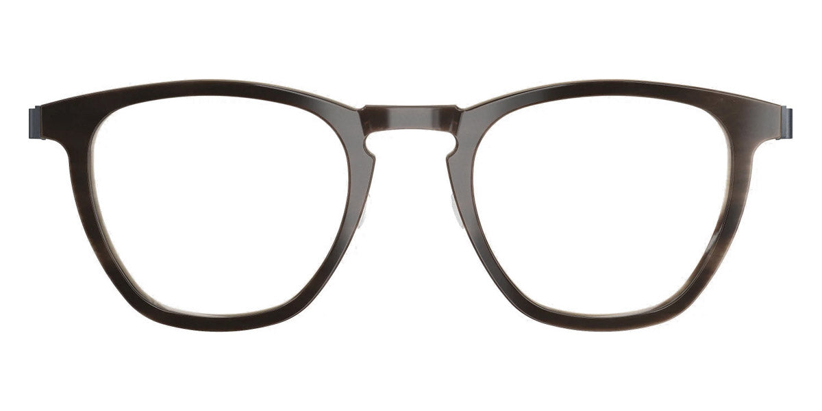 Lindberg LND 1857 H18 U16 52 - Medium Brown/Light Brown