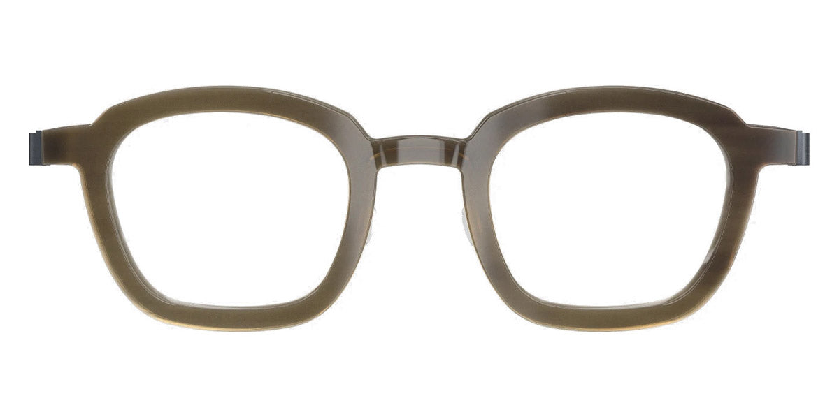 Lindberg LND 1858 H16 U16 45 - Light Brown